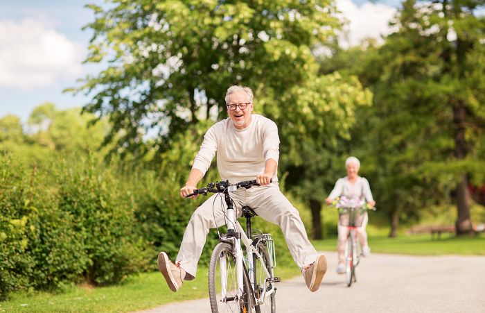 bigstock-active-old-age-people-and-lif-202569826