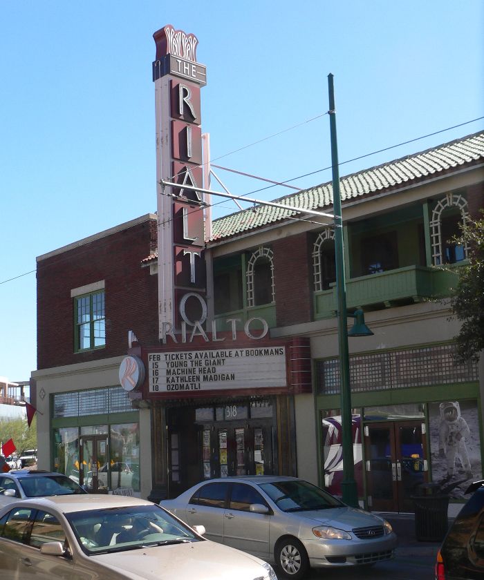 The-Rialto-Theatre-Tucson
