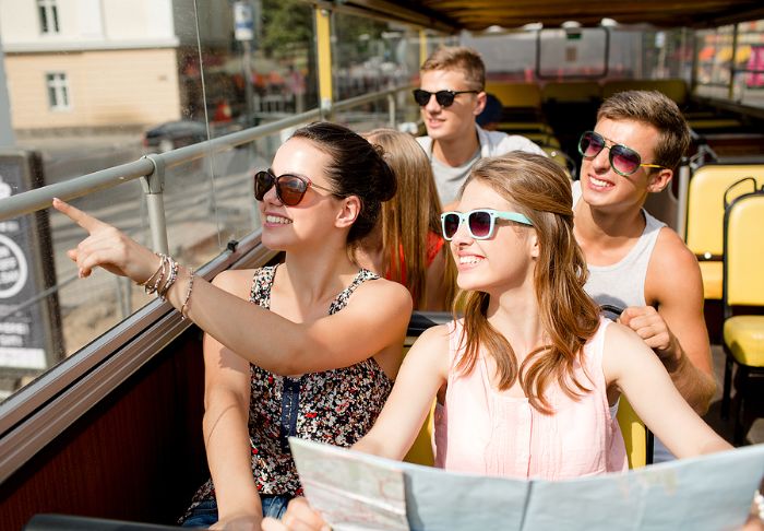 bigstock-friendship-travel-vacation-69893377