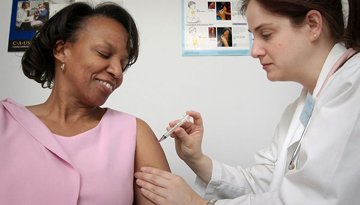 Flu-Season-Tips