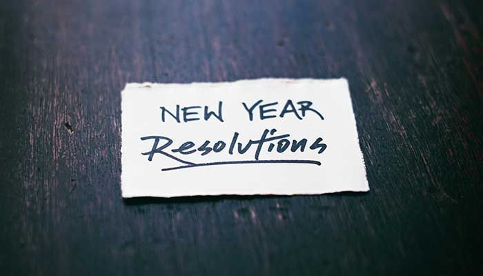 New-Year-Resolutions1