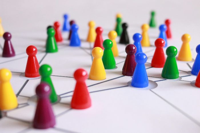 Networking-AZ-Entrepreneurs