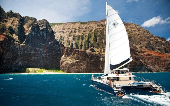 NaPali_coast