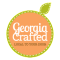 GeorgiaCrafted_Logo21