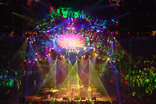 phish-1stbank-center-tickets_6351