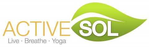 Health_Active-sol-yoga-photos-115597