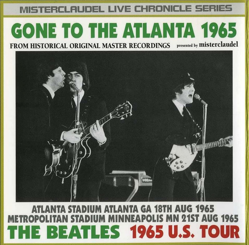 music_beatles.gone_to_the_atlanta_1965_front (1)