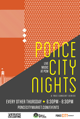 Work1_PonceCityNights