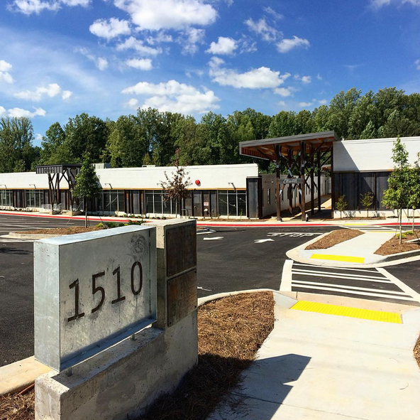 Work2_Stream_Ellsworth