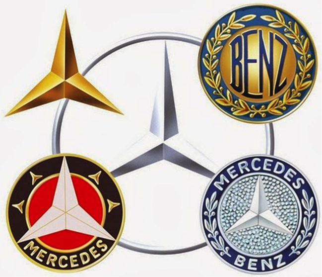 Cars_Mercedes