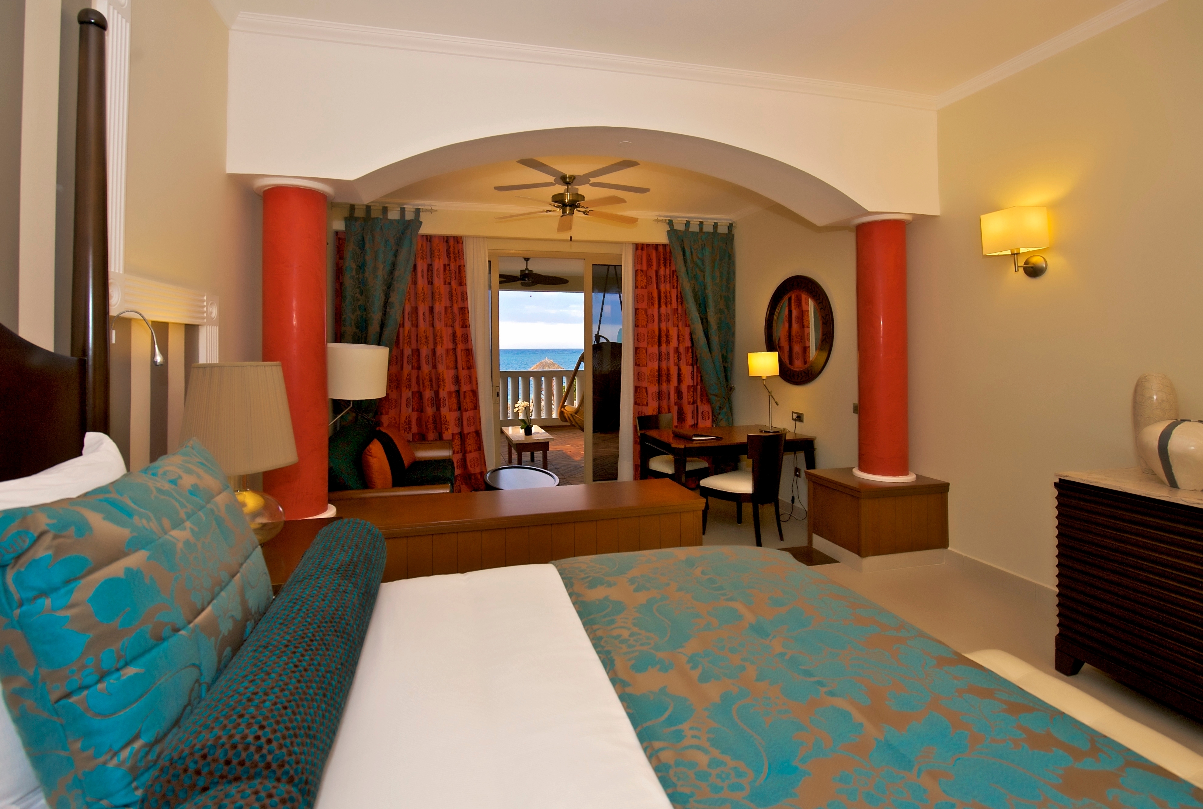 Live3_travel_Jamaica