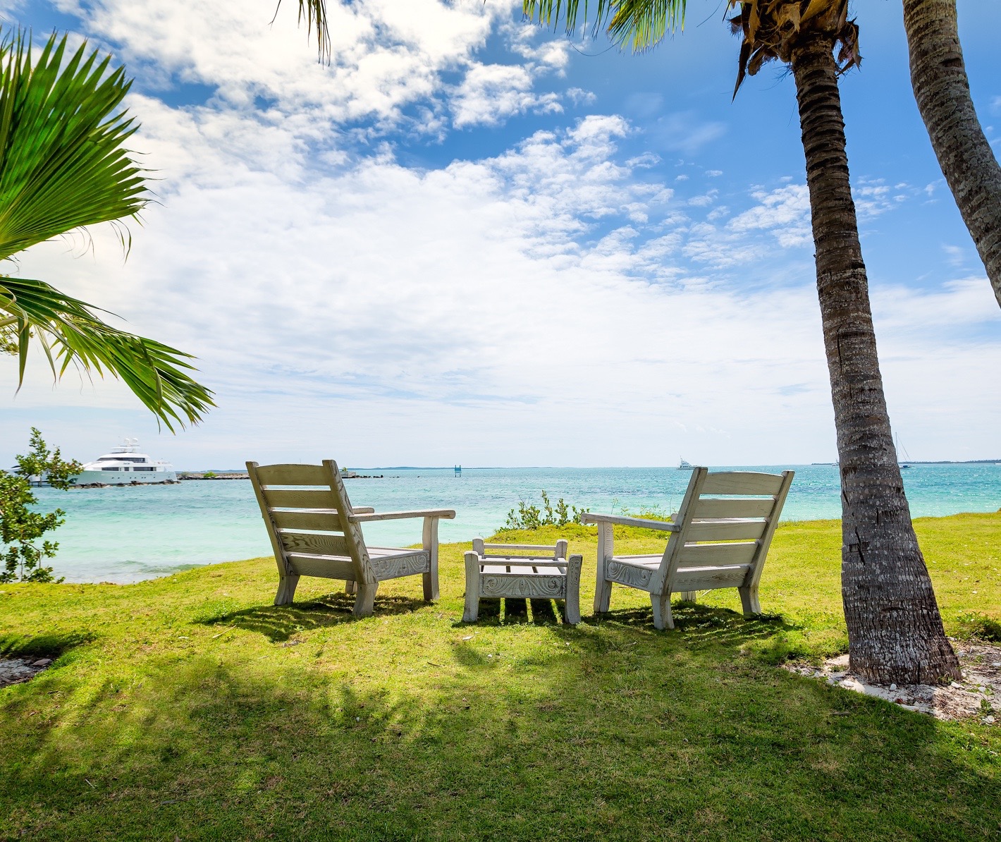 travel_DeltaAddsDirectFlights (1)