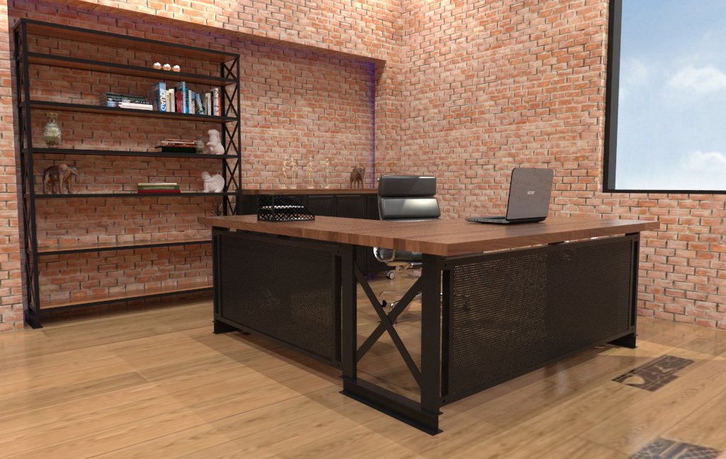 IronAgeCarruca_Payer