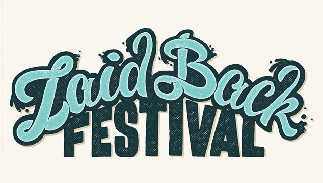 web1_d460ecad-d728-45c3-9a47-991b11516411