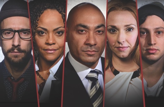 web1_disgraced5h-notitle