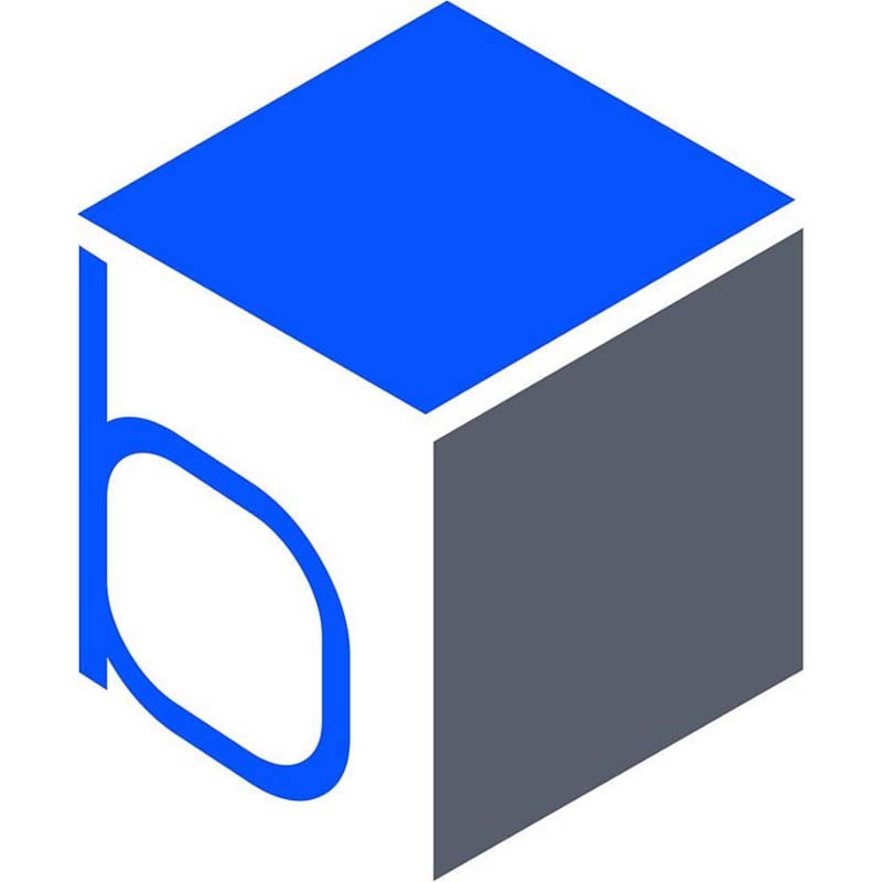 web1_11168086_1132766130082104_2919513863437518126_n