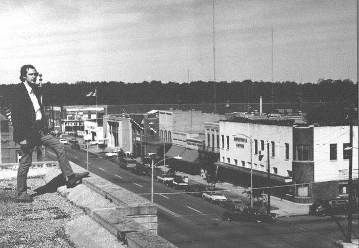 web1_Chris-in-Greenville-700