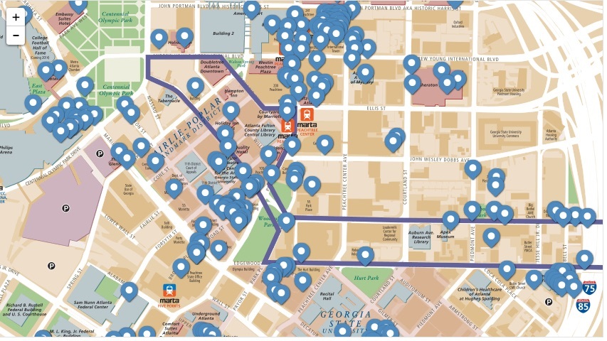 web1_CentennialPark_DiningOptionsMap