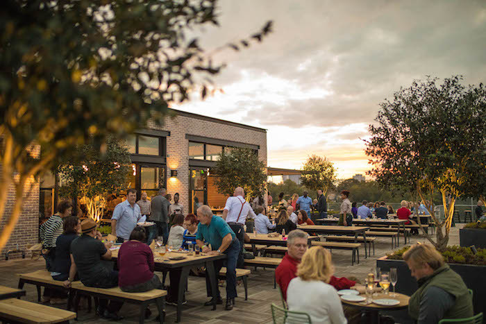 web1_Nine-Mile-Station_005_Photo-Credit-Evan-West-copy