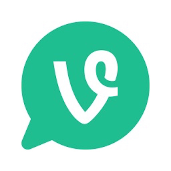 web1_vine