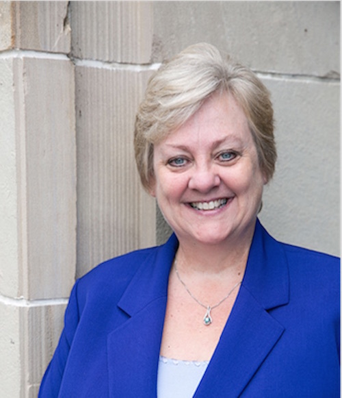 web1_Screen-Shot-2017-01-31-at-3.14.46-PM-copy