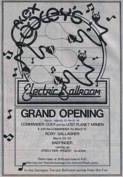 web1_Electric-Ballroom