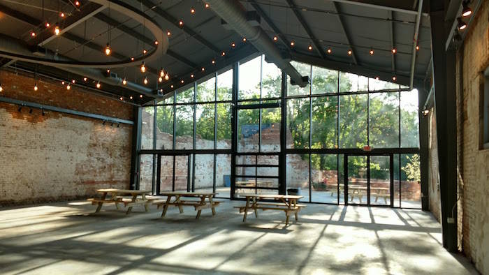 web1_IMG_20170422_181651661_HDR