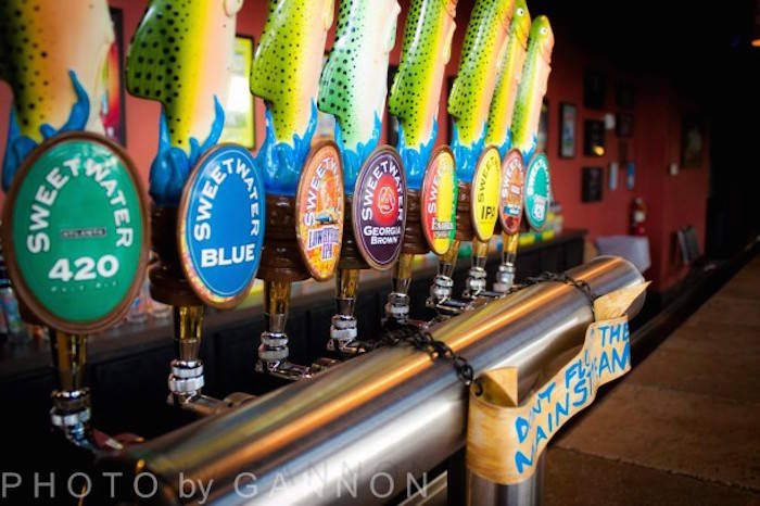 web1_sweetwater-brewery-614×409