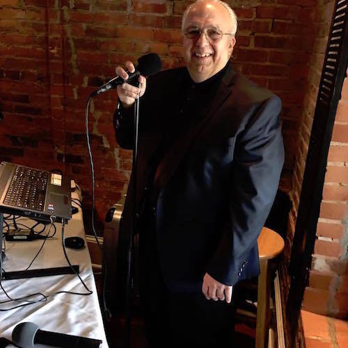 web1_DJ-Greg-Picciano-copy