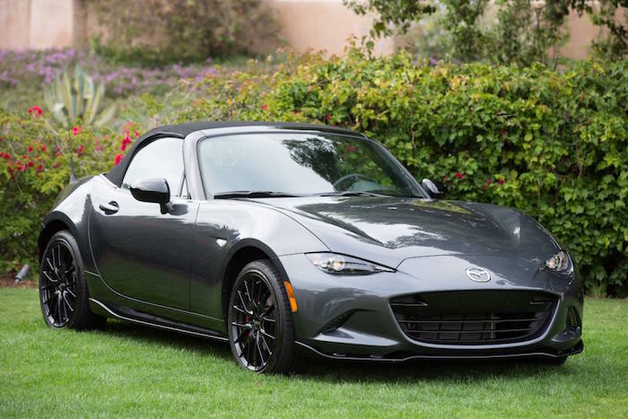 web1_Mazda_BraedonPhotography_0091–Custom-201761616285331 2017 Mazda