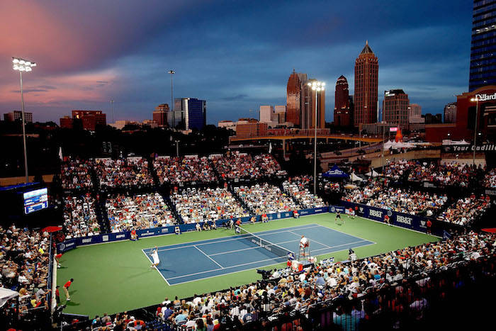 web1_adium_blue_light_matthew_stockman_getty_072112-copy