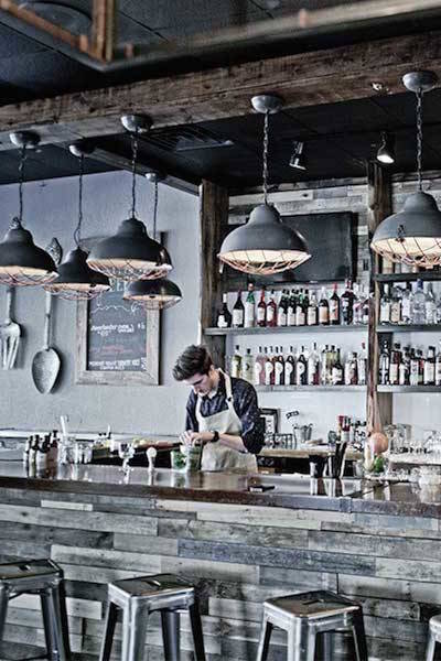 web1_dual_vertical_2