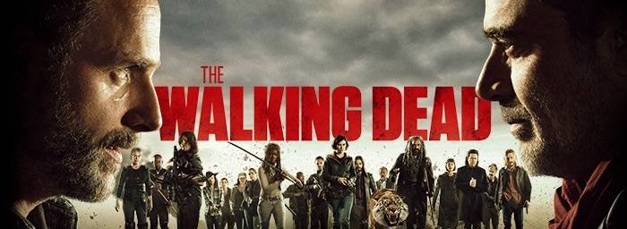 web1_Walking-Dead-1 The Walking Dead