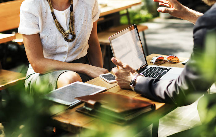 web1_pexels-photo-630839-1 People sitting inside an office