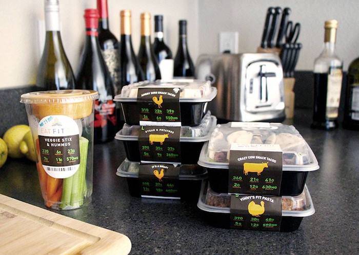 web1_22426350_123452345032695_5908357468027071324_o Restaurant take out boxes