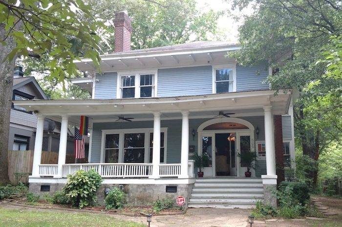 web1_westendhome2-1024×679 West End