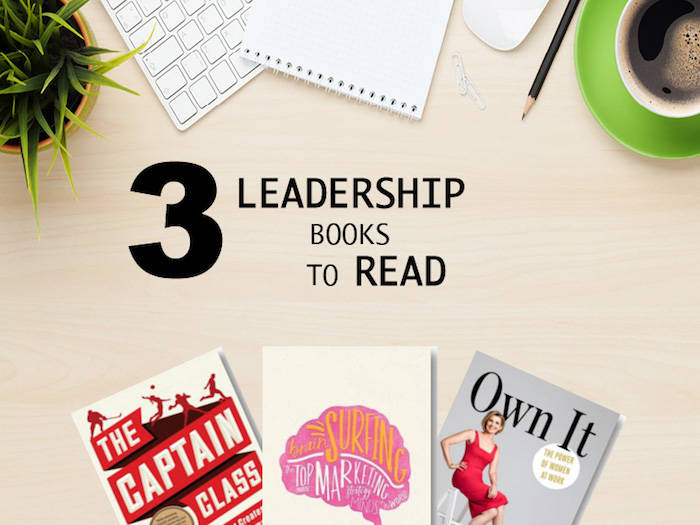 web1_3-leadership-books-to-read-OK100-graphic