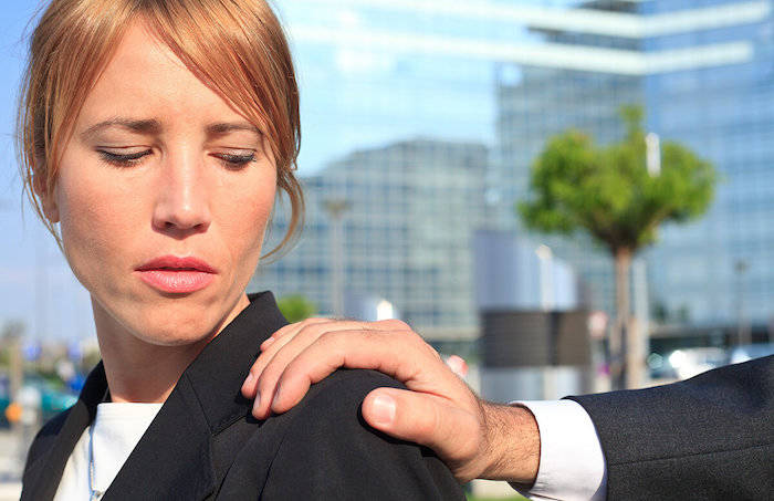 web1_Boomers-Millennials-and-Sexual-Harassment_33506869 bad behavior