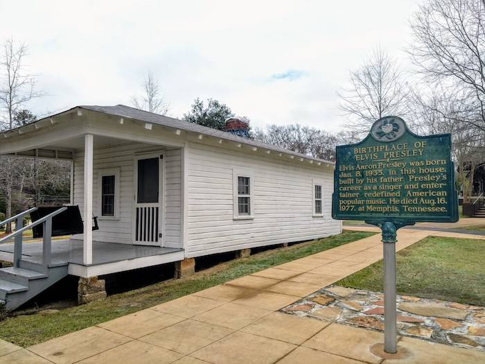 web1_IMG_20180316_142009197_HDR small shack