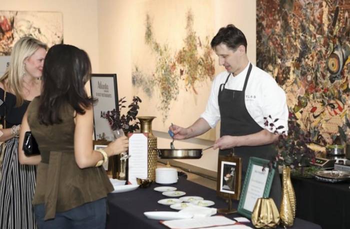 web1_food food counter