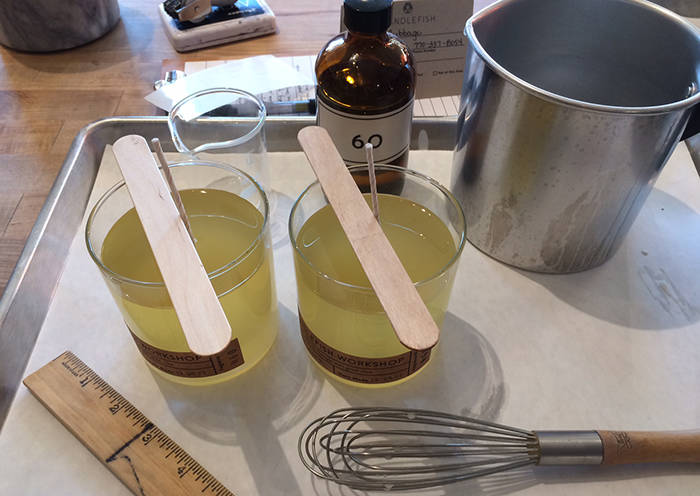 web1_IMG_5285-2- candles