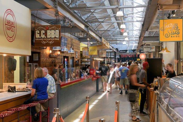 web1_KSM_Int_046_300ppi-1024×684