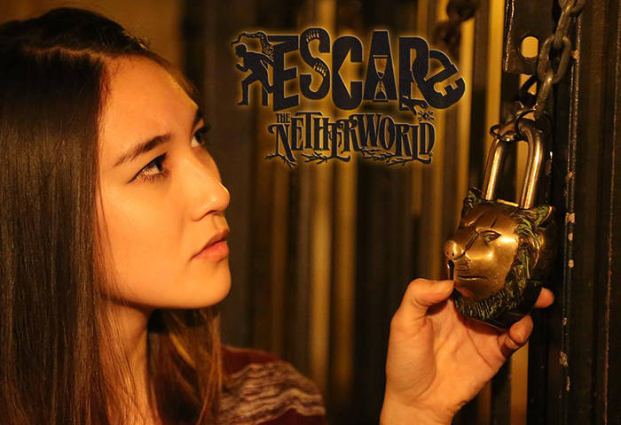 web1_NHH-Escape-2- Escape the NETHERWORLD