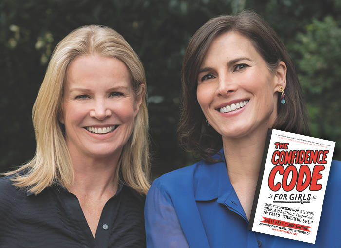 web1_WDC100-images-Kay