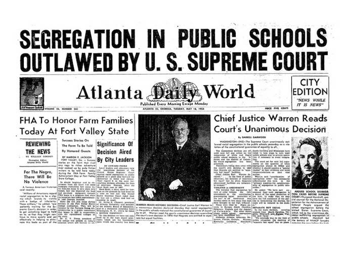 web1_atlantadailyworld-2