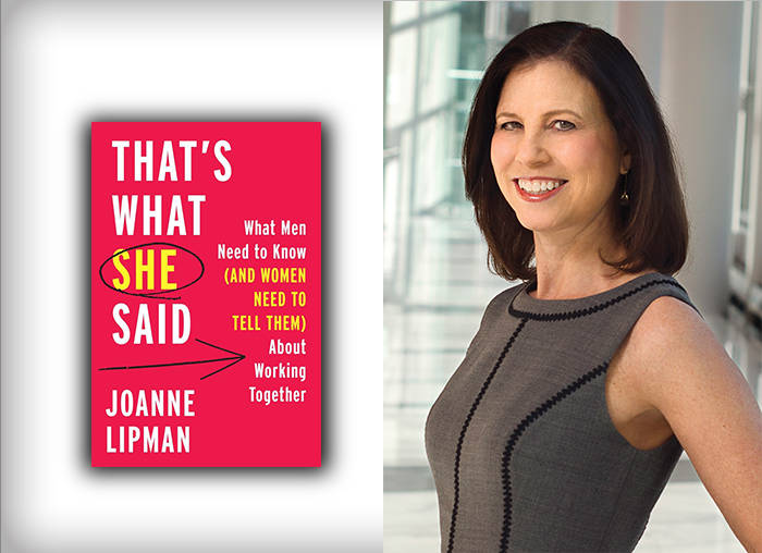 web1_WDC100-images-Lipman