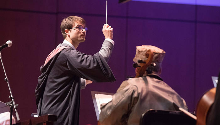 web1_Harry-Potter-2-