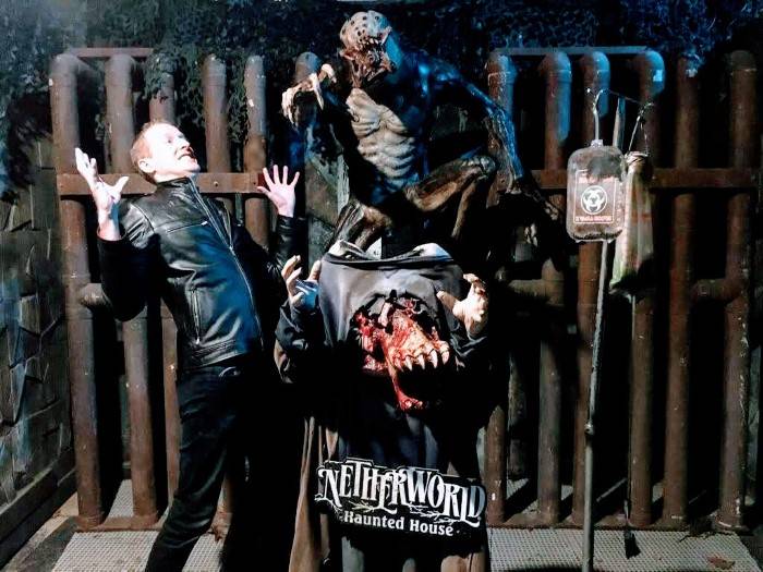 web1_NETHERWORLD-atlanta-ga