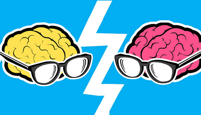 best trivia atlanta two brains