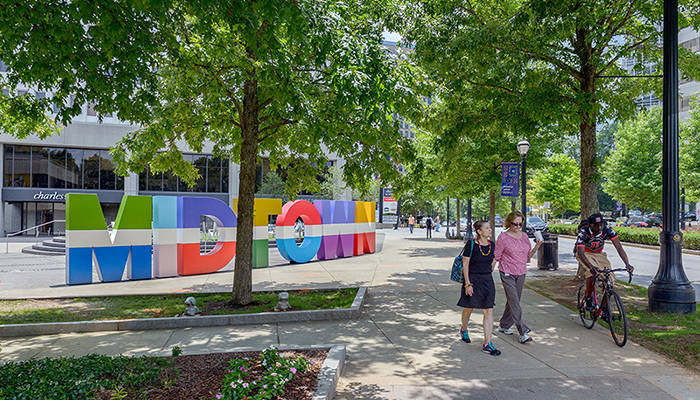 web1_Midtown-Atlanta